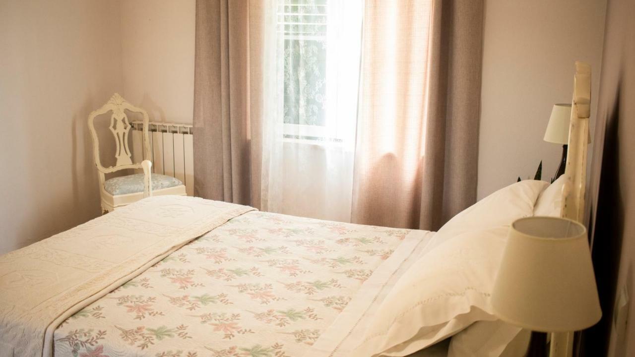 D'Vine - Country House Cartaxo Exterior foto